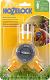 Hozelock-2155,-Raccordo-per-rubinetti-a-due-vie