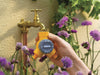 Hozelock-2155,-Raccordo-per-rubinetti-a-due-vie