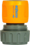 Hozelock-2266A6002-Raccordo-rapido-per-Tubi