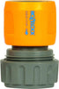 Hozelock-2266A6002-Raccordo-rapido-per-Tubi