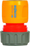 Hozelock-2285A6002-Raccordo-Aquastop,