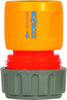 Hozelock-2285A6002-Raccordo-Aquastop,