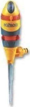 HOZELOCK-2335-IRRIGATORE-X-AREA-ROTONDA-GIARDINO-314Mq