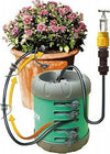 HOZELOCK-2821-ACQUAPOD-5-SISTEMA-DI-ANNAFFIAMENTO-AUTOMATICO