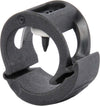 Hozelock-Clip-de-sellado-(paq.-5-unid,-3.2x12x20-cm