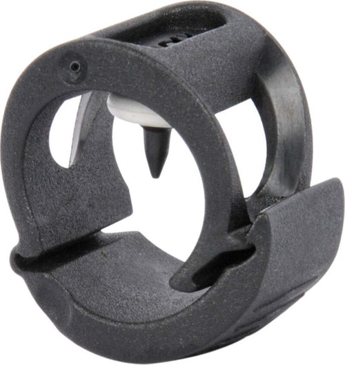 Hozelock-Clip-de-sellado-(paq.-5-unid,-3.2x12x20-cm