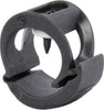 Hozelock-Clip-de-sellado-(paq.-5-unid,-3.2x12x20-cm