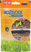 Hozelock-Clip-de-sellado-(paq.-5-unid,-3.2x12x20-cm
