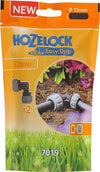 Hozelock-Codo-90