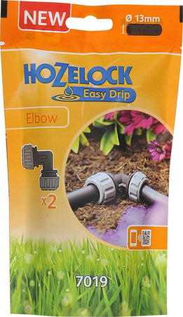Hozelock-Codo-90