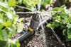 Hozelock-Kit-Universal,-Standard