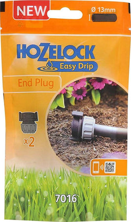 Hozelock-Tap