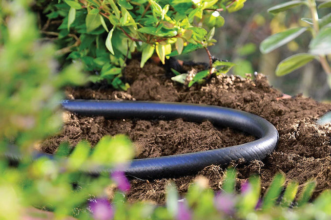 Hozelock-Tubo-Flexible-de-20-m,-Standard