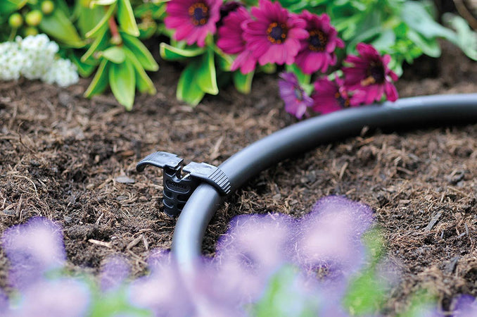 Hozelock-Tubo-Flexible-de-20-m,-Standard