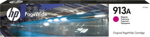 Hp - Cartuccia - 913A - Magenta - F6T78AE - 3.000 pag Elettronica/Informatica/Stampanti e accessori/Accessori per stampanti a inchiostro e laser/Cartucce d'inchiostro Eurocartuccia - Pavullo, Commerciovirtuoso.it