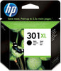 Hp - Cartuccia ink - 301XL - Nero - CH563EE - 480 pag Elettronica/Informatica/Stampanti e accessori/Accessori per stampanti a inchiostro e laser/Cartucce d'inchiostro Eurocartuccia - Pavullo, Commerciovirtuoso.it