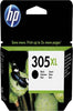 Hp - Cartuccia Ink - 305XL - Nero - 3YM62AE - 240 pag Elettronica/Informatica/Stampanti e accessori/Accessori per stampanti a inchiostro e laser/Cartucce d'inchiostro Eurocartuccia - Pavullo, Commerciovirtuoso.it