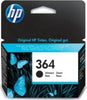 Hp - Cartuccia ink - 364 - Nero - CB316EE - 250 pag Elettronica/Informatica/Stampanti e accessori/Accessori per stampanti a inchiostro e laser/Cartucce d'inchiostro Eurocartuccia - Pavullo, Commerciovirtuoso.it