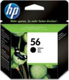 Hp - Cartuccia ink - 56 - Nero - C6656AE - 520 pag Elettronica/Informatica/Stampanti e accessori/Accessori per stampanti a inchiostro e laser/Cartucce d'inchiostro Eurocartuccia - Pavullo, Commerciovirtuoso.it