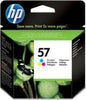 Hp - Cartuccia ink - 57 - C-M-Y - C6657AE - 500 pag Elettronica/Informatica/Stampanti e accessori/Accessori per stampanti a inchiostro e laser/Cartucce d'inchiostro Eurocartuccia - Pavullo, Commerciovirtuoso.it
