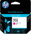Hp - Cartuccia ink - 711 - Magenta - CZ131A - 29ml Elettronica/Informatica/Stampanti e accessori/Accessori per stampanti a inchiostro e laser/Cartucce d'inchiostro Eurocartuccia - Pavullo, Commerciovirtuoso.it