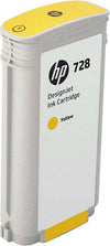 Hp - Cartuccia ink - 728 - Giallo - F9J65A - 130ml Elettronica/Informatica/Stampanti e accessori/Accessori per stampanti a inchiostro e laser/Cartucce d'inchiostro Eurocartuccia - Pavullo, Commerciovirtuoso.it