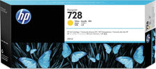 Hp - Cartuccia ink - 728 - Giallo - F9K15A - 300ml Elettronica/Informatica/Stampanti e accessori/Accessori per stampanti a inchiostro e laser/Cartucce d'inchiostro Eurocartuccia - Pavullo, Commerciovirtuoso.it