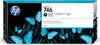 Hp - Cartuccia ink - 746 - Nero fotografico - P2V82A - 300ml Elettronica/Informatica/Stampanti e accessori/Accessori per stampanti a inchiostro e laser/Cartucce d'inchiostro Eurocartuccia - Pavullo, Commerciovirtuoso.it