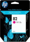 Hp - Cartuccia ink - 82 - Magenta - C4912A - 69ml Elettronica/Informatica/Stampanti e accessori/Accessori per stampanti a inchiostro e laser/Cartucce d'inchiostro Eurocartuccia - Pavullo, Commerciovirtuoso.it