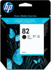 Hp - Cartuccia ink - 82 - Nero - CH565A - 69ml Elettronica/Informatica/Stampanti e accessori/Accessori per stampanti a inchiostro e laser/Cartucce d'inchiostro Eurocartuccia - Pavullo, Commerciovirtuoso.it