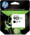 Hp - Cartuccia ink - 901XL - Nero - CC654AE - 700 pag Elettronica/Informatica/Stampanti e accessori/Accessori per stampanti a inchiostro e laser/Cartucce d'inchiostro Eurocartuccia - Pavullo, Commerciovirtuoso.it