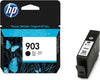 Hp - Cartuccia ink - 903A - Nero - T6L99AE - 300 pag Elettronica/Informatica/Stampanti e accessori/Accessori per stampanti a inchiostro e laser/Cartucce d'inchiostro Eurocartuccia - Pavullo, Commerciovirtuoso.it