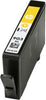 Hp - Cartuccia ink - 903XL - Giallo - T6M11AE - 825 pag Elettronica/Informatica/Stampanti e accessori/Accessori per stampanti a inchiostro e laser/Cartucce d'inchiostro Eurocartuccia - Pavullo, Commerciovirtuoso.it