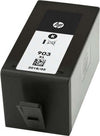 Hp - Cartuccia ink - 903XL - Nero - T6M15AE - 825 pag Elettronica/Informatica/Stampanti e accessori/Accessori per stampanti a inchiostro e laser/Cartucce d'inchiostro Eurocartuccia - Pavullo, Commerciovirtuoso.it