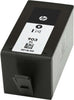 Hp - Cartuccia ink - 903XL - Nero - T6M15AE - 825 pag Elettronica/Informatica/Stampanti e accessori/Accessori per stampanti a inchiostro e laser/Cartucce d'inchiostro Eurocartuccia - Pavullo, Commerciovirtuoso.it