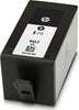 Hp - Cartuccia ink - 907XL - Nero - T6M19AE - 1.500 pag Elettronica/Informatica/Stampanti e accessori/Accessori per stampanti a inchiostro e laser/Cartucce d'inchiostro Eurocartuccia - Pavullo, Commerciovirtuoso.it
