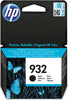 Hp - Cartuccia ink - 932 - Nero - CN057AE - 400 pag Elettronica/Informatica/Stampanti e accessori/Accessori per stampanti a inchiostro e laser/Cartucce d'inchiostro Eurocartuccia - Pavullo, Commerciovirtuoso.it