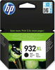 Hp - Cartuccia ink - 932XL - Nero - CN053AE - 1.000 pag Elettronica/Informatica/Stampanti e accessori/Accessori per stampanti a inchiostro e laser/Cartucce d'inchiostro Eurocartuccia - Pavullo, Commerciovirtuoso.it