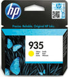 Hp - Cartuccia ink - 934XL - Nero - C2P23AE - 1.000 pag Elettronica/Informatica/Stampanti e accessori/Accessori per stampanti a inchiostro e laser/Cartucce d'inchiostro Eurocartuccia - Pavullo, Commerciovirtuoso.it