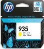 Hp - Cartuccia ink - 934XL - Nero - C2P23AE - 1.000 pag Elettronica/Informatica/Stampanti e accessori/Accessori per stampanti a inchiostro e laser/Cartucce d'inchiostro Eurocartuccia - Pavullo, Commerciovirtuoso.it