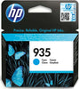 Hp - Cartuccia ink - 935 - Ciano - C2P20AE - 400 pag Elettronica/Informatica/Stampanti e accessori/Accessori per stampanti a inchiostro e laser/Cartucce d'inchiostro Eurocartuccia - Pavullo, Commerciovirtuoso.it