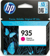Hp - Cartuccia ink - 935 - Magenta - C2P21AE - 400 pag Elettronica/Informatica/Stampanti e accessori/Accessori per stampanti a inchiostro e laser/Cartucce d'inchiostro Eurocartuccia - Pavullo, Commerciovirtuoso.it