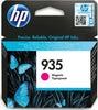 Hp - Cartuccia ink - 935 - Magenta - C2P21AE - 400 pag Elettronica/Informatica/Stampanti e accessori/Accessori per stampanti a inchiostro e laser/Cartucce d'inchiostro Eurocartuccia - Pavullo, Commerciovirtuoso.it