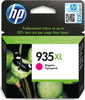 Hp - Cartuccia ink - 935XL - Magenta - C2P25AE - 825 pag Elettronica/Informatica/Stampanti e accessori/Accessori per stampanti a inchiostro e laser/Cartucce d'inchiostro Eurocartuccia - Pavullo, Commerciovirtuoso.it