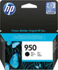 Hp - Cartuccia ink - 950 - Nero - CN049AE - 1.000 pag Elettronica/Informatica/Stampanti e accessori/Accessori per stampanti a inchiostro e laser/Cartucce d'inchiostro Eurocartuccia - Pavullo, Commerciovirtuoso.it