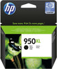 Hp - Cartuccia ink - 950XL - Nero - CN045AE - 2.300 pag Elettronica/Informatica/Stampanti e accessori/Accessori per stampanti a inchiostro e laser/Cartucce d'inchiostro Eurocartuccia - Pavullo, Commerciovirtuoso.it