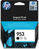 Hp - Cartuccia ink - 953 - Nero - L0S58AE - 1.000 pag Elettronica/Informatica/Stampanti e accessori/Accessori per stampanti a inchiostro e laser/Cartucce d'inchiostro Eurocartuccia - Pavullo, Commerciovirtuoso.it