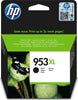 Hp - Cartuccia ink - 953XL - Nero - L0S70AE - 2.000 pag Elettronica/Informatica/Stampanti e accessori/Accessori per stampanti a inchiostro e laser/Cartucce d'inchiostro Eurocartuccia - Pavullo, Commerciovirtuoso.it