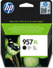 Hp - Cartuccia ink - 957XL - Nero - L0R40AE - 3.000 pag Elettronica/Informatica/Stampanti e accessori/Accessori per stampanti a inchiostro e laser/Cartucce d'inchiostro Eurocartuccia - Pavullo, Commerciovirtuoso.it