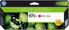 Hp - Cartuccia ink - 971XL - Magenta - CN627AE - 6.600 pag Elettronica/Informatica/Stampanti e accessori/Accessori per stampanti a inchiostro e laser/Cartucce d'inchiostro Eurocartuccia - Pavullo, Commerciovirtuoso.it